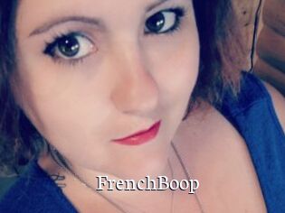 FrenchBoop