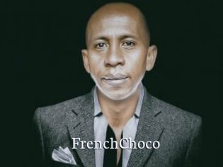 FrenchChoco