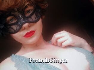 FrenchGinger