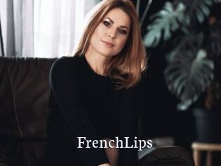 FrenchLips