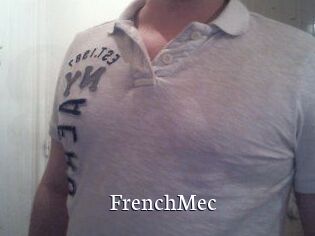 FrenchMec