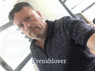 Frenshlover