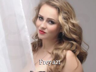Freya21