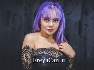 FreyaCantu