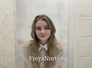 FreyaNorteng