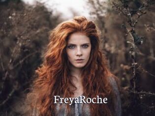 FreyaRoche
