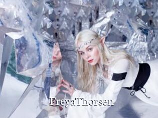 FreyaThorsen