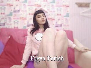 Freya_Fetish