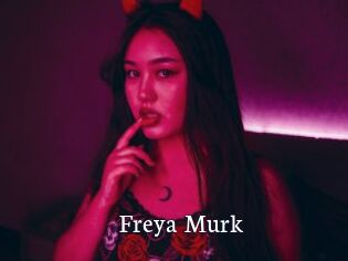 Freya_Murk