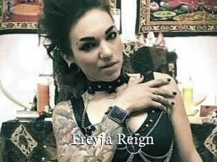 Freyja_Reign