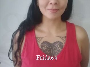 Frida69