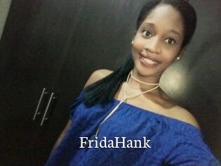 FridaHank Gratis xxx Clips