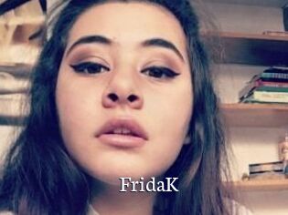 FridaK