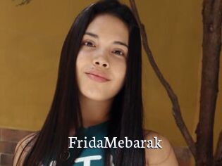 FridaMebarak Gratis xxx Clips