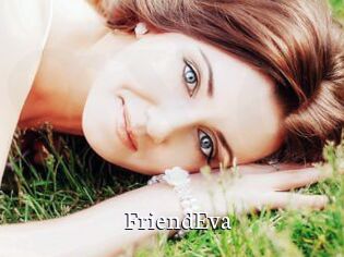 FriendEva