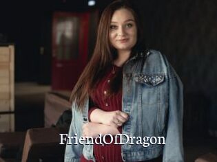 FriendOfDragon