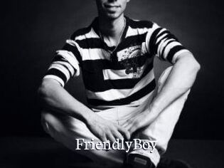 Friendly_Boy
