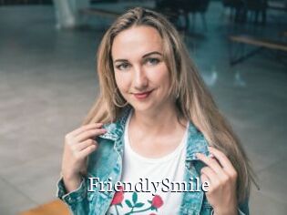 FriendlySmile