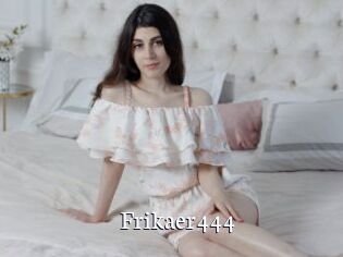 Frikaer444