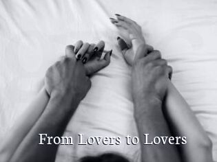 From_Lovers_to_Lovers