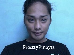 FrosttyPinayts