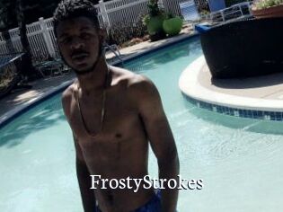 FrostyStrokes Gratis xxx Clips