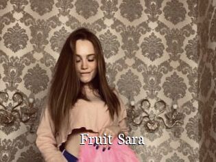 Fruit_Sara