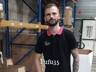 Fufu35