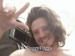 FuggyFuggs