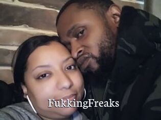 FukkingFreaks