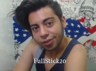 FullStick20