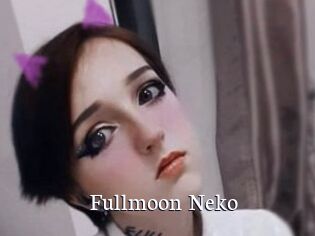 Fullmoon_Neko
