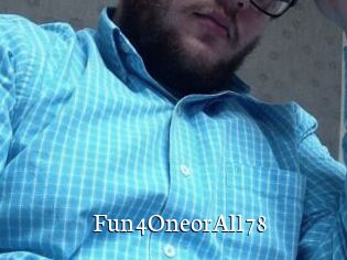 Fun4OneorAll78