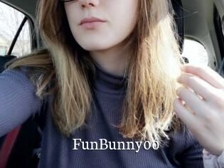 FunBunny00