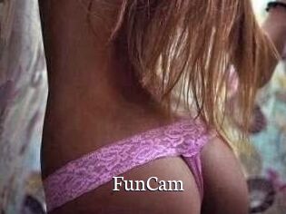 FunCam