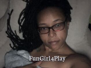 FunGirl4Play