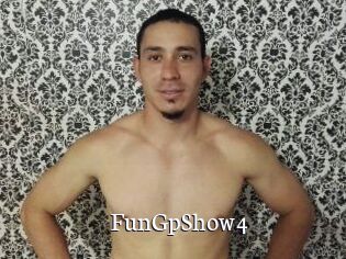 4MoreSxGroup Gratis xxx Clips