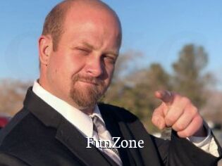 FunZone