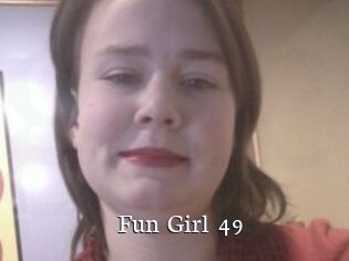 Fun_Girl_49