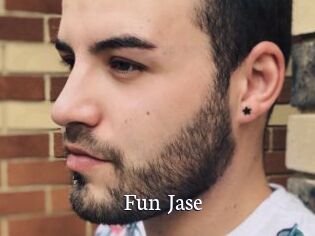 Fun_Jase