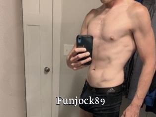 Funjock89
