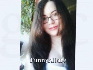 FunnyAllure