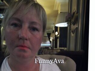 FunnyAva