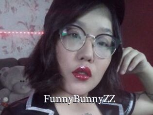 FunnyBunnyZZ