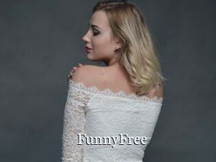 FunnyFree