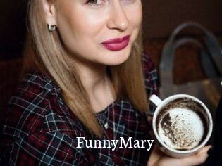 FunnyMary