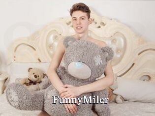 FunnyMiler