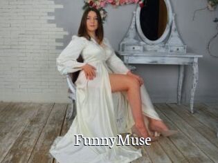 FunnyMuse