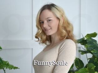 FunnySoule Gratis xxx Clips