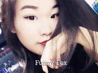 Funny_Fox